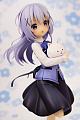 PLUM PMOA Is the Order a Rabbit?? Chino (Cafe Style) 1/7 Plastic Figure gallery thumbnail