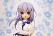 PLUM PMOA Is the Order a Rabbit?? Chino (Cafe Style) 1/7 Plastic Figure gallery thumbnail