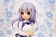 PLUM PMOA Is the Order a Rabbit?? Chino (Cafe Style) 1/7 Plastic Figure gallery thumbnail