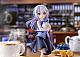 PLUM PMOA Is the Order a Rabbit?? Chino (Cafe Style) 1/7 Plastic Figure gallery thumbnail