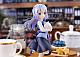 PLUM PMOA Is the Order a Rabbit?? Chino (Cafe Style) 1/7 Plastic Figure gallery thumbnail