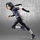 MegaHouse G.E.M. Series NARUTO Shippuden Uchiha Itachi & Sasuke PVC Figure gallery thumbnail