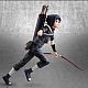 MegaHouse G.E.M. Series NARUTO Shippuden Uchiha Itachi & Sasuke PVC Figure gallery thumbnail