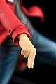 AMAKUNI Yu-Gi-Oh! GX Yuki Judai / Yubel 1/7 Plastic Figure gallery thumbnail