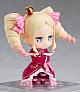 GOOD SMILE COMPANY (GSC) Re:Zero -Starting Life in Another World- Nendoroid Beatrice gallery thumbnail