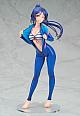 ALTER Love Live! Sunshine!! Matsuura Kanan Wetsuit Ver. 1/7 Plastic Figure gallery thumbnail