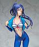ALTER Love Live! Sunshine!! Matsuura Kanan Wetsuit Ver. 1/7 Plastic Figure gallery thumbnail