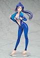ALTER Love Live! Sunshine!! Matsuura Kanan Wetsuit Ver. 1/7 Plastic Figure gallery thumbnail