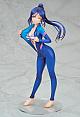 ALTER Love Live! Sunshine!! Matsuura Kanan Wetsuit Ver. 1/7 Plastic Figure gallery thumbnail
