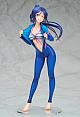 ALTER Love Live! Sunshine!! Matsuura Kanan Wetsuit Ver. 1/7 Plastic Figure gallery thumbnail