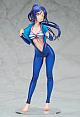 ALTER Love Live! Sunshine!! Matsuura Kanan Wetsuit Ver. 1/7 Plastic Figure gallery thumbnail