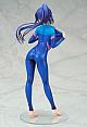 ALTER Love Live! Sunshine!! Matsuura Kanan Wetsuit Ver. 1/7 Plastic Figure gallery thumbnail