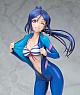 ALTER Love Live! Sunshine!! Matsuura Kanan Wetsuit Ver. 1/7 Plastic Figure gallery thumbnail