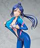 ALTER Love Live! Sunshine!! Matsuura Kanan Wetsuit Ver. 1/7 Plastic Figure gallery thumbnail
