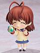 GOOD SMILE COMPANY (GSC) CLANNAD Nendoroid Furukawa Nagisa gallery thumbnail