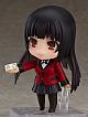 GOOD SMILE COMPANY (GSC) Kakegurui Nendoroid Jabami Yumeko gallery thumbnail