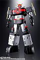 BANDAI SPIRITS Soul of Chogokin GX-60R Uchuu Daitei God Sigma (Renewal Version) gallery thumbnail