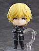 GOOD SMILE COMPANY (GSC) Legend of the Galactic Heroes Die Neue These Nendoroid Reinhard von Lohengramm gallery thumbnail