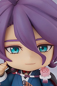 ORANGE ROUGE Touken Ranbu -ONLINE- Nendoroid Kasen Kanesada (2nd Production Run)