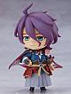 ORANGE ROUGE Touken Ranbu -ONLINE- Nendoroid Kasen Kanesada gallery thumbnail