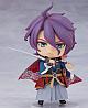 ORANGE ROUGE Touken Ranbu -ONLINE- Nendoroid Kasen Kanesada gallery thumbnail