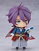 ORANGE ROUGE Touken Ranbu -ONLINE- Nendoroid Kasen Kanesada gallery thumbnail