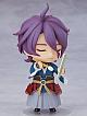 ORANGE ROUGE Touken Ranbu -ONLINE- Nendoroid Kasen Kanesada gallery thumbnail