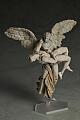 FREEing Table Museum figma Samothrace no Nikke gallery thumbnail