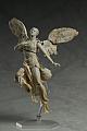 FREEing Table Museum figma Samothrace no Nikke gallery thumbnail