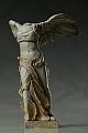 FREEing Table Museum figma Samothrace no Nikke gallery thumbnail