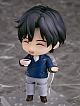 GOOD SMILE COMPANY (GSC) Legend of the Galactic Heroes Die Neue These Nendoroid Yang Wen-li gallery thumbnail