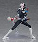 MAX FACTORY Persona 5 figma Fox gallery thumbnail