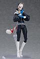 MAX FACTORY Persona 5 figma Fox gallery thumbnail