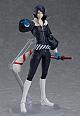 MAX FACTORY Persona 5 figma Fox gallery thumbnail