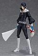 MAX FACTORY Persona 5 figma Fox gallery thumbnail