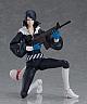MAX FACTORY Persona 5 figma Fox gallery thumbnail