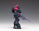 WAVE Armored Trooper Votoms Blood Sucker [PS Ver.] 1/35 Plastic Kit gallery thumbnail