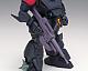 WAVE Armored Trooper Votoms Blood Sucker [PS Ver.] 1/35 Plastic Kit gallery thumbnail