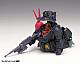 WAVE Armored Trooper Votoms Blood Sucker [PS Ver.] 1/35 Plastic Kit gallery thumbnail