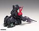 WAVE Armored Trooper Votoms Blood Sucker [PS Ver.] 1/35 Plastic Kit gallery thumbnail