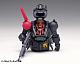 WAVE Armored Trooper Votoms Blood Sucker [PS Ver.] 1/35 Plastic Kit gallery thumbnail