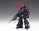 WAVE Armored Trooper Votoms Blood Sucker [PS Ver.] 1/35 Plastic Kit gallery thumbnail