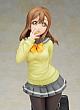 ALTER Love Live! Sunshine!! Kunikida Hanamaru Seifuku Ver. 1/7 Plastic Figure gallery thumbnail