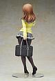 ALTER Love Live! Sunshine!! Kunikida Hanamaru Seifuku Ver. 1/7 Plastic Figure gallery thumbnail