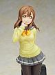 ALTER Love Live! Sunshine!! Kunikida Hanamaru Seifuku Ver. 1/7 Plastic Figure gallery thumbnail