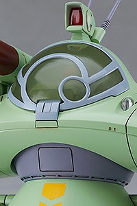 MAX FACTORY Fang of the Sun Dougram COMBAT ARMORS MAX13 Cabarov AG9 Nicholiev 1/72 Plastic Kit (Re-release) MAX FACTORY Fang of the Sun Dougram COMBAT ARMORS MAX13 Cabarov AG9 Nicholiev 1/72 Plastic Kit (Re-release)