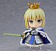 GOOD SMILE COMPANY (GSC) Fate/Grand Order Nendoroid Saber/Altria Pendragon Shinmei Kaihou Ver. gallery thumbnail
