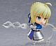 GOOD SMILE COMPANY (GSC) Fate/Grand Order Nendoroid Saber/Altria Pendragon Shinmei Kaihou Ver. gallery thumbnail