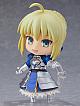 GOOD SMILE COMPANY (GSC) Fate/Grand Order Nendoroid Saber/Altria Pendragon Shinmei Kaihou Ver. gallery thumbnail