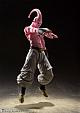 BANDAI SPIRITS S.H.Figuarts Majin Buu -Aku- gallery thumbnail